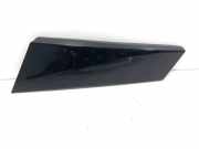Türverkleidung rechts hinten Citroen C5 I Break (DE) 9684083377