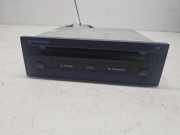 CD-Wechsler VW GOLF IV Van (1J1) 1.9 TDI FA011730