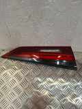 Heckklappenleuchte links BMW i4 (G26) eDrive35 7956629