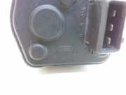 Motor zur Leuchtweitenregulierung