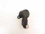 Kraftstoffdrucksensor MERCEDES-BENZ A (W168) A 170 CDI (168.008) 6110780149 0281002241