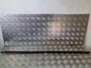 Türverkleidung rechts hinten BMW 1er (F21)