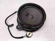 Türlautsprecher vorne rechts MERCEDES-BENZ A (W168) A 140 (168.031, 168.131) A1688200202