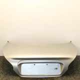 Kofferraumdeckel JAGUAR XK 8 Coupe (X100) 4.0 FJE3019HA