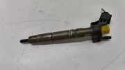 Einspritzdüse MERCEDES-BENZ E (W211) E 320 CDI (211.022) 0445115064