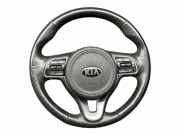 Lenkrad KIA OPTIMA 1.7 CRDi 56110D4420WK