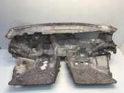 Andere Teile des Innenraums FORD KUGA III (DFK) 2.5 Duratec Plug-in-Hybrid LV4BS01688AE