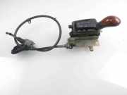 Schalthebel Jaguar XJ (XJ 40, 81)