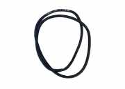 Türdichtung VW Tiguan I (5N)