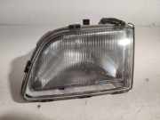 Hauptscheinwerfer links Rover 200 Schrägheck (XW) 7R01995