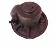 Heizgebläsemotor FORD MONDEO II Sedan (BFP) 1.8 i 93BW18515AB