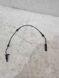 NOx-Sensor BMW 5 (G60) i5 eDrive40 5A62682