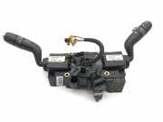 Schleifring JAGUAR XJ (X350) 4.2 2W9314A664AF