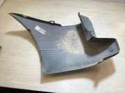 Stoßstange Ecke hinten rechts FIAT DOBLO Cargo (223_) 1.9 JTD Multijet 735388443