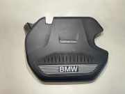 Motorabdeckung BMW F40 (F40) 118 d 8579535