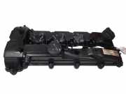 Ventildeckel Mercedes-Benz A-Klasse (W176) A6510109018