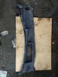 Abdeckkappe Scheinwerferwaschanlage links AUDI Q7 (4M) 3.0 TFSI quattro 4M1819403