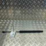 Heckklappe Gasdruckfeder rechts VW GOLF VII Variant (BA5, BV5) 2.0 TDI 5G9827550