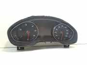 Tachometer Audi A8 (4E) 4H0920910D