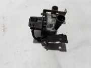 Wasserpumpe Audi A3 (8V) 06L121111H