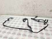 Unterdruckschlauch für Bremsanlage VW Passat B7 Alltrack (36, B7)