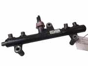 Einspritzleiste Citroen C5 II Break (RE) 9681909680