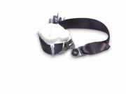 Sicherheitsgurt vorne rechts JAGUAR XF (X250) 3.0 D 9X23F611B08