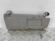 Rechte Sonnenblende AUDI A6 Avant (4G5, C7, 4GD) 3.0 TDI quattro 4G0857552