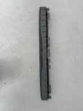 Kofferraumverkleidung PEUGEOT 5008 2.0 HDi 150 / BlueHDi 150 9687389077