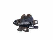 Haubenverriegelung rechts TOYOTA AVENSIS Sedan (_T27_) 2.0 D-4D (ADT270_) 5351005101 5351005100