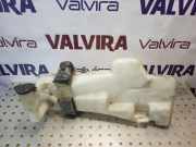 Fensterwaschtank HYUNDAI TERRACAN (HP) 2.9 CRDi 4WD 98610H1001