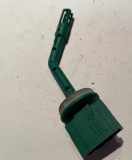 Temperatursensor AUDI A7 Sportback (4GA, 4GF) 3.0 TFSI quattro 4H0907543