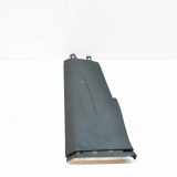 Verkleidung der B-Säule links VW ID.3 (E11) 1st 10A867291B