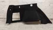 Kofferraumpolster links MERCEDES-BENZ GLE (W166) AMG 43 4-matic (166.064)