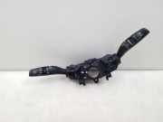 Lenkstockschalter KIA SPORTAGE (QL) 1.7 CRDi 93404F1960