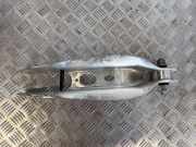 Querlenker hinten links AUDI Q5 (FY) 45 TFSI Mild Hybrid quattro 80A505311B