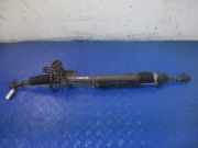 Lenkgetriebe VW Passat B5 Variant (3B5) 8D1422071C