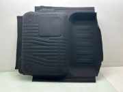 Bodenbelag Kofferraum VW Passat B8 Variant (3G) 3G9863544R