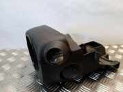 Lenkmechanismus Verkleidung NISSAN JUKE (F15) 1.5 dCi 484P31KE0A