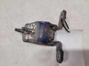 Türscharnier hinten links Renault Laguna II Grandtour (G)