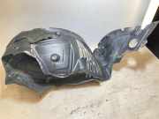 Radhaus links vorne Mazda 6 (GG) K7016