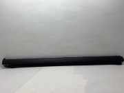 Rechter Schweller PORSCHE CAYENNE Coupe (9YB) 3.0 AWD (9YBAA1) 9Y0853752
