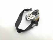 Sicherheitsgurt rechts vorne Subaru Outback V (BS)