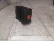 Schalter für Warnblinker Opel Zafira A (T98) 90589897