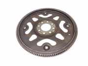 Schwungrad JEEP CHEROKEE (KJ) 2.8 CRD 4x4 DA244709