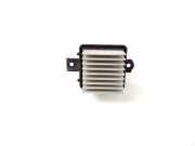 Innenheizungswiderstand MITSUBISHI ASX (GA_W_) 1.8 DI-D 7802A240