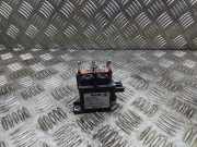 Relais Toyota Prius Liftback (W2) G384347020