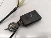 Gurtschloss Mitsubishi L200 V/Triton (KJ, KK, KL)