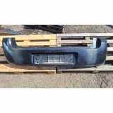 Stoßstange hinten Opel Meriva B ()