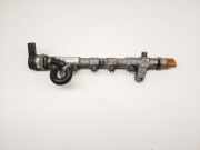 Einspritzleiste Audi A6 (4G, C7) 03L130089Q